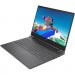 HP Ноутбук HP Victus 16-r0023ua (B83B6EA)