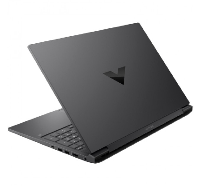HP Ноутбук HP Victus 16-r0023ua (B83B6EA)