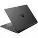 HP Ноутбук HP Victus 16-r0023ua (B83B6EA)