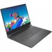 HP Ноутбук HP Victus 16-r0023ua (B83B6EA)