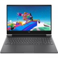 HP Ноутбук HP Victus 16-r0023ua (B83B6EA)
