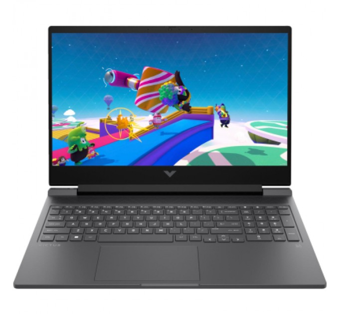 HP Ноутбук HP Victus 16-r0023ua (B83B6EA)