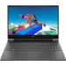 HP Ноутбук HP Victus 16-r0023ua (B83B6EA)