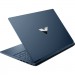 HP Ноутбук HP Victus 16-r0024ua (B83B7EA)