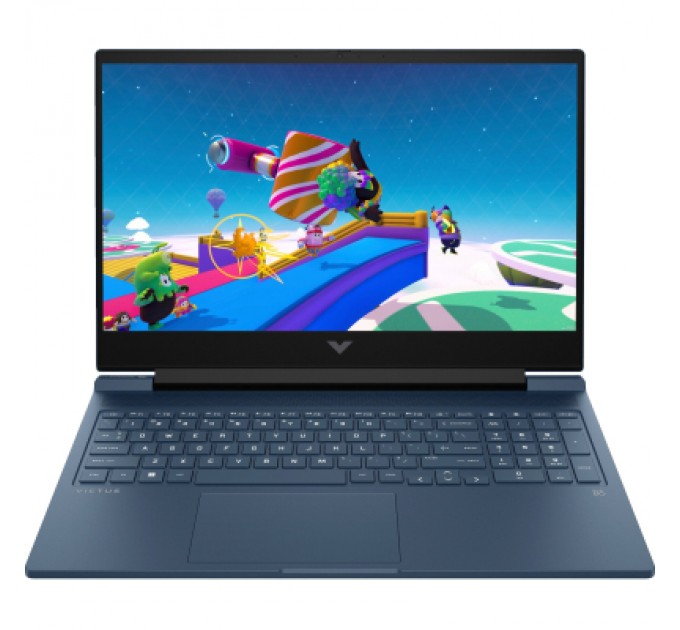 HP Ноутбук HP Victus 16-r0024ua (B83B7EA)