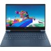 HP Ноутбук HP Victus 16-r0024ua (B83B7EA)