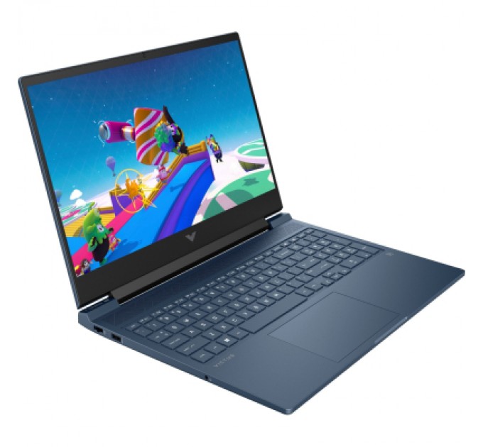 HP Ноутбук HP Victus 16-r0024ua (B83B7EA)
