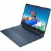HP Ноутбук HP Victus 16-r0024ua (B83B7EA)