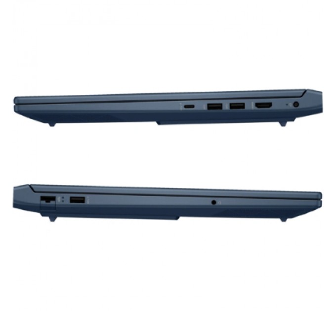 HP Ноутбук HP Victus 16-r0024ua (B83B7EA)