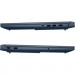 HP Ноутбук HP Victus 16-r0024ua (B83B7EA)