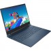HP Ноутбук HP Victus 16-r0026ua (B83B9EA)