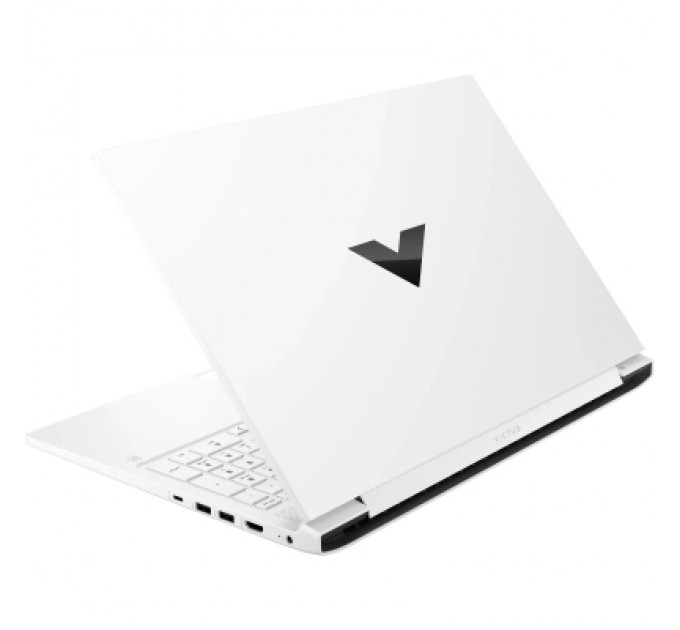 HP Ноутбук HP Victus 16-s1008ua (B83BBEA)