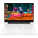 HP Ноутбук HP Victus 16-s1008ua (B83BBEA)