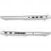HP Ноутбук HP Victus 16-s1008ua (B83BBEA)