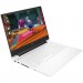 HP Ноутбук HP Victus 16-s1008ua (B83BBEA)