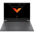 HP Ноутбук HP Victus 16-s1009ua (B83BCEA)