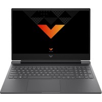 Ноутбук HP Victus 16-s1009ua (B83BCEA)