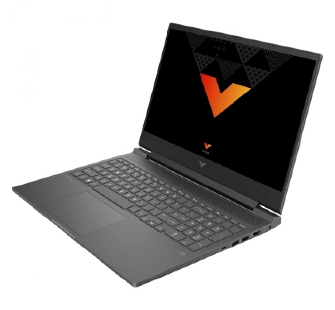 HP Ноутбук HP Victus 16-s1009ua (B83BCEA)