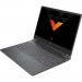 HP Ноутбук HP Victus 16-s1009ua (B83BCEA)