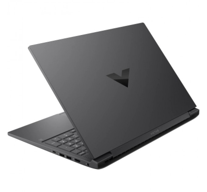 HP Ноутбук HP Victus 16-s1009ua (B83BCEA)