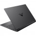 HP Ноутбук HP Victus 16-s1009ua (B83BCEA)