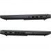 HP Ноутбук HP Victus 16-s1009ua (B83BCEA)