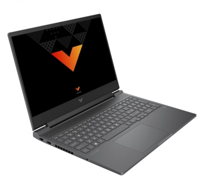 HP Ноутбук HP Victus 16-s1009ua (B83BCEA)