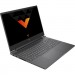 HP Ноутбук HP Victus 16-s1009ua (B83BCEA)