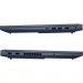 HP Ноутбук HP Victus 16-s1010ua (B83BDEA)