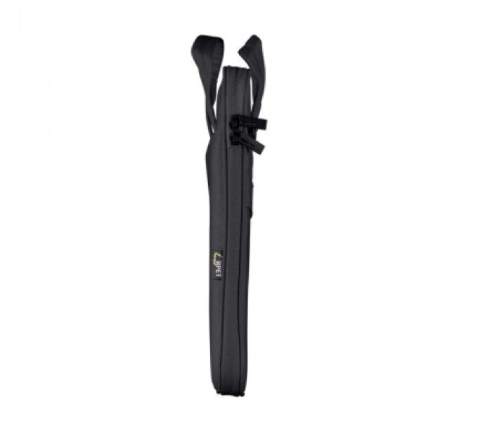 Trust Сумка для ноутбука Trust 16" BOLOGNA Slim Eco + Mouse, Set black (24988)