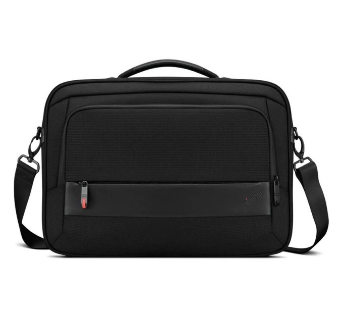Lenovo Сумка для ноутбука Lenovo 14" Prof Topload Gen 2 (4X41M69796)