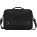 Lenovo Сумка для ноутбука Lenovo 14" Prof Topload Gen 2 (4X41M69796)