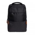 Trust Рюкзак для ноутбука Trust 16" Lisboa Black (25244)