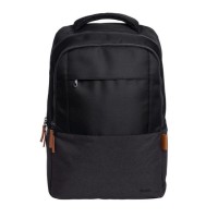 Рюкзак для ноутбука Trust 16" Lisboa Black (25244)