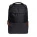 Trust Рюкзак для ноутбука Trust 16" Lisboa Black (25244)