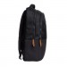 Trust Рюкзак для ноутбука Trust 16" Lisboa Black (25244)