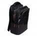 Trust Рюкзак для ноутбука Trust 16" Lisboa Black (25244)