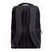 Trust Рюкзак для ноутбука Trust 16" Lisboa Black (25244)