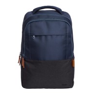 Рюкзак для ноутбука Trust 16" Lisboa Blue (25124)