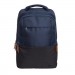 Trust Рюкзак для ноутбука Trust 16" Lisboa Blue (25124)