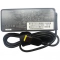 Lenovo Блок живлення до ноутбуку Lenovo 65W 20V 3.25А разъем прямоугольный (pin inside) (PA-1900-081 / A40132)