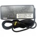 Lenovo Блок живлення до ноутбуку Lenovo 65W 20V 3.25А разъем прямоугольный (pin inside) (PA-1900-081 / A40132)