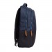 Trust Рюкзак для ноутбука Trust 16" Lisboa Blue (25124)