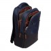 Trust Рюкзак для ноутбука Trust 16" Lisboa Blue (25124)