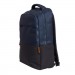 Trust Рюкзак для ноутбука Trust 16" Lisboa Blue (25124)