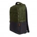 Trust Рюкзак для ноутбука Trust 16" Lisboa Green (25243)