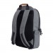 Trust Рюкзак для ноутбука Trust 16" Avana Grey (24981)