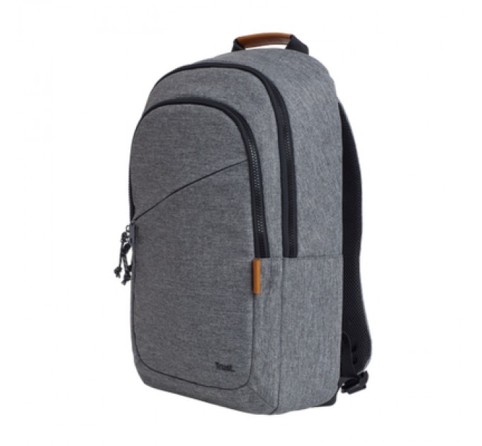 Trust Рюкзак для ноутбука Trust 16" Avana Grey (24981)