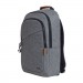 Trust Рюкзак для ноутбука Trust 16" Avana Grey (24981)