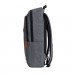 Trust Рюкзак для ноутбука Trust 16" Avana Grey (24981)